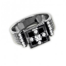 АРТИКУЛ: 18-017